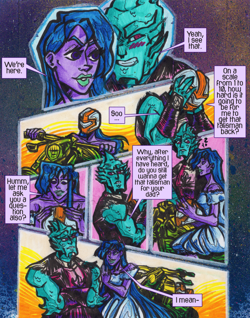 Podatki/Strip_slike/Here we go again Chapter 1,5/HWGACH2PG12.png